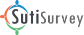 SutiSurvey